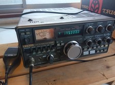 KENWOOD TS-780
