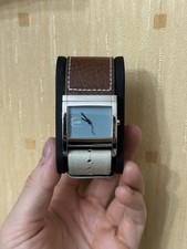 Orologio Just Cavalli –