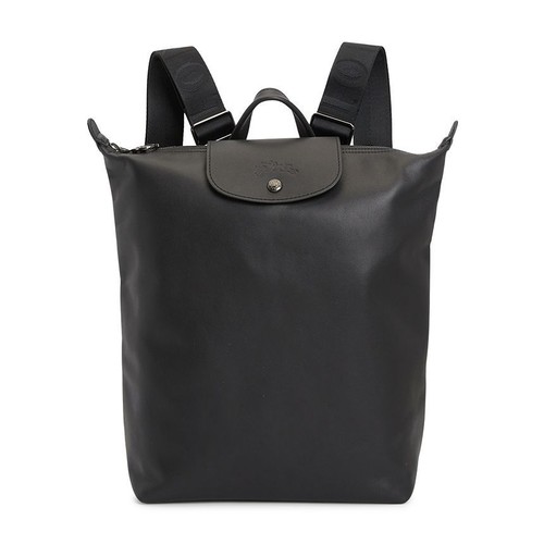 Longchamp pliage extra - pliage, m