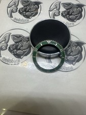 Ghiera Bezel 116610LV