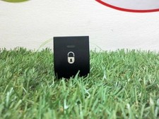 Comando chiusura centralizzata