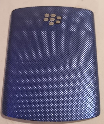 Copri batteria blackberry - copri,