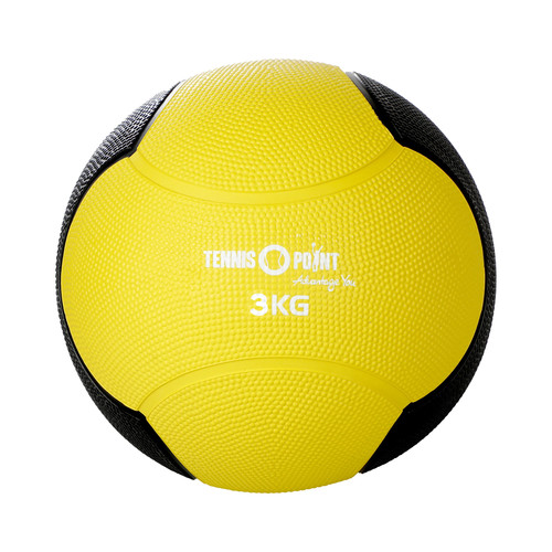 Tennis point 3kg palla - tennis,