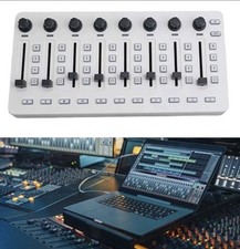 SMC Mixer Midi Controller -