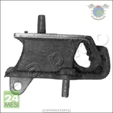 Supporto motore Japko per NISSAN VANETTE