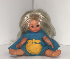 Furga Mini Furga Eva Nella