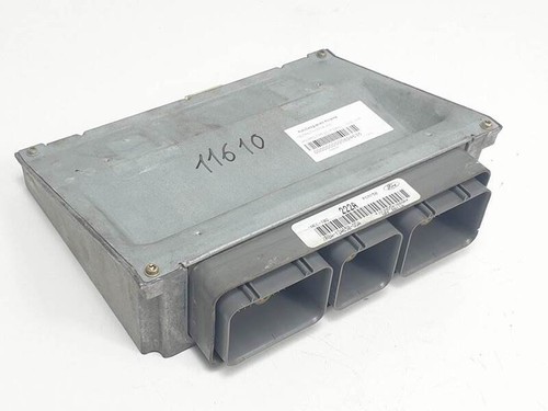 Xr8a12a650qga centralina - xr8a12a650qga,