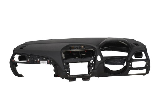 Quadro strumenti cruscotto bmw - strumenti,