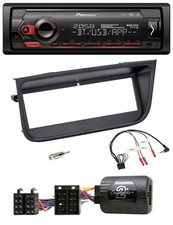 Pioneer volante usb dab - volante,