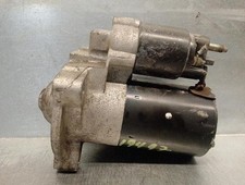 0001116003 motor arranque para