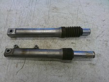 2008-2014 SYM fiddle 2 125