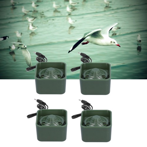 Bk1518s decoy mp3 bird - bk1518s,