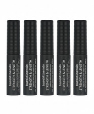 bareMinerals Siero Lunghezza