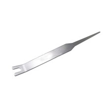 X Morsetto X-Clamp strumento