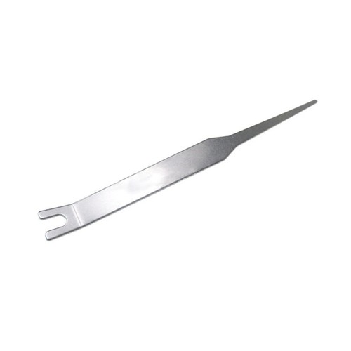 Morsetto clamp strumento - x-clamp,