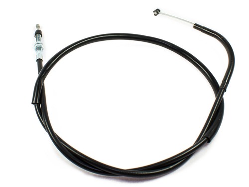 Cavo frizione per - , suzuki
