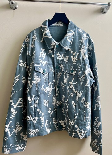 Authentic louis vuitton - authentic,