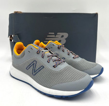 Scarpe da corsa New Balance