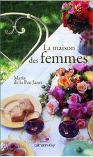 La Maison des femmes - Pau