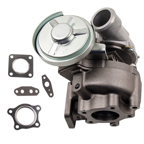 8980115293 turbocharger - 8980115293,