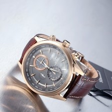 Orologio Citizen