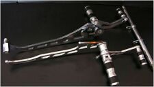 OFFERTA PEDANE AVANZATE