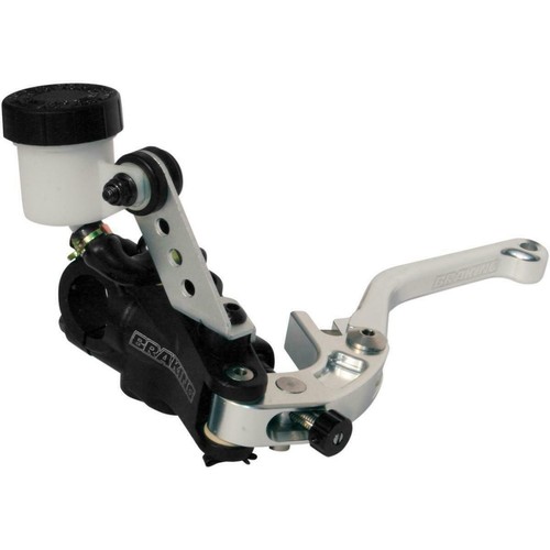 Braking leva frizione ø13 - frizione,