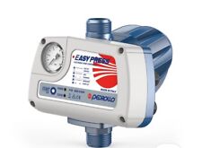 Presscontrol Pedrollo EASYPRESS Regolatore pressione elettronico bar 1,5