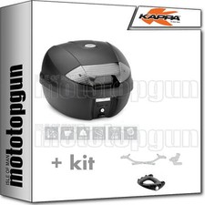 KAPPA SUITCASE K30NT +