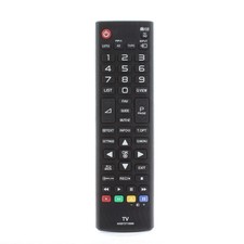 Telecomando TV per LG 42LB561V