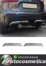 PIASTRE CROMATE DIFFUSORE