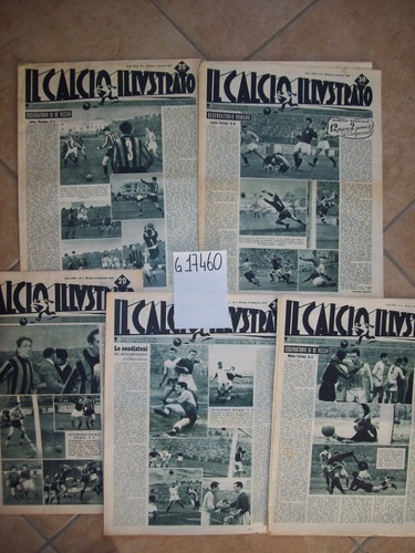 Calcio illustrato n - illustrato,