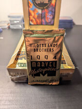 ✨MINTY✨ 1994 Capolavori