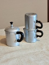 Caffettiera napoletana +