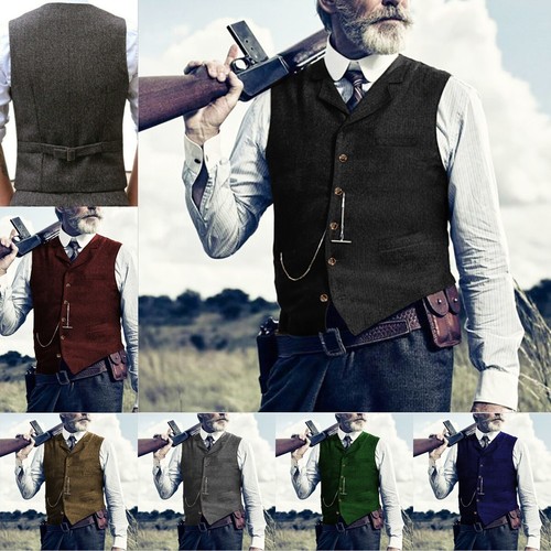 Abito uomo caccia - , tweed