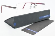 Occhiali LINDBERG 2213 52 T505
