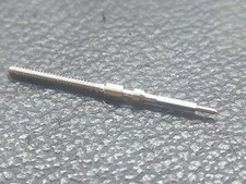 Rolex 4130 Daytona Tiges