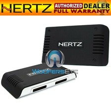 HERTZ MLCX-2-TW CAR AUDIO 2