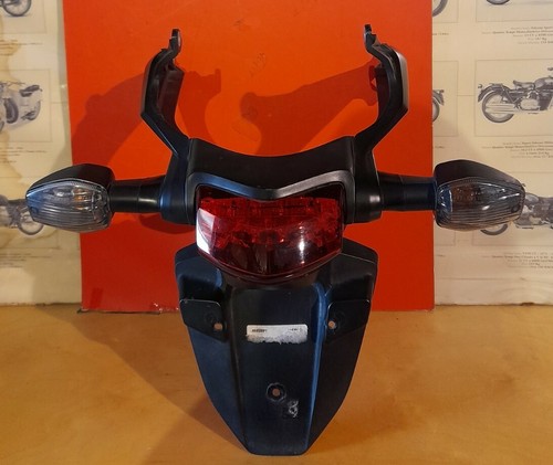 Faro+p.targa+catarifr+frecce