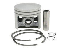 Pistone per Stihl 024 024AV AV