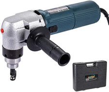 KATSU Roditrice per Lamiera in