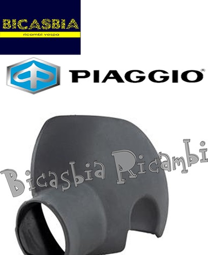 876166 originale piaggio - -,