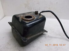 serbatoio benzina per kymco xciting 250 i 2007 2008