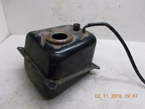 Serbatoio benzina per kymco - benzina,