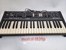 Roland RS-09 Organ/Strings 09 sintetizzatore analogico per organi a corda