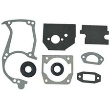 GASKET KIT FOR CHAINSAW 4500 -