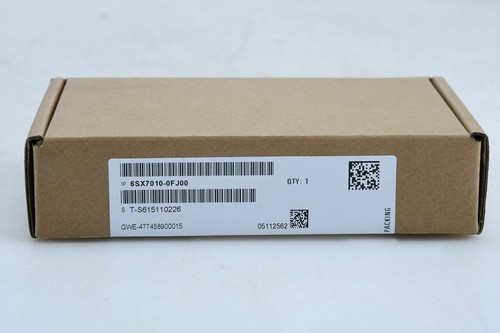 1pz scheda fibra siemens - 1pz,