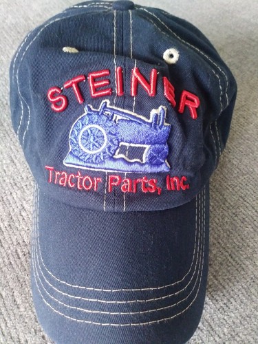 Tappo ricambi trattore steiner - tappo,