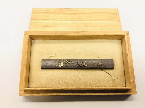 Y5313 tsuka edo - y5313,