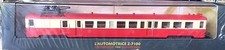 Automotrice 7100 1960 - z-7100,